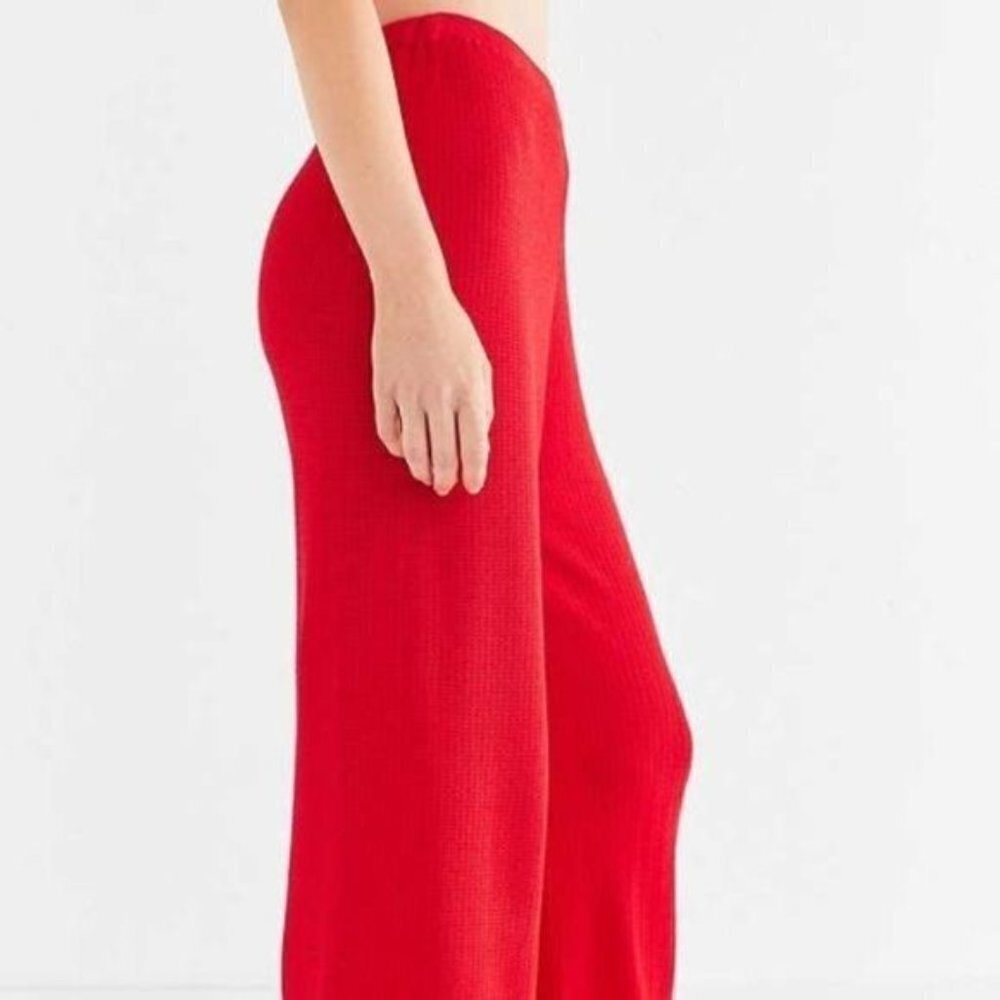 URBAN Outfitters Pants - Picture 2 of 8